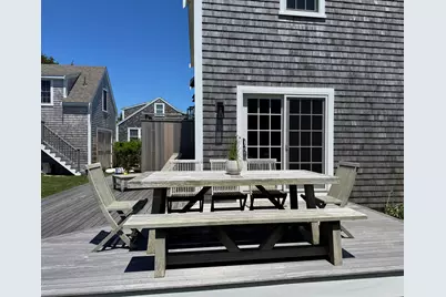 8 Sconset Avenue, Nantucket, MA 02564 - Photo 31