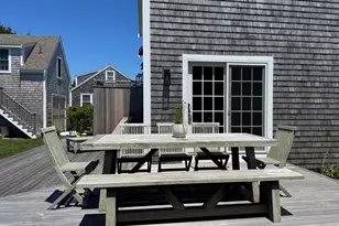 8 Sconset Ave, Nantucket, MA 02564 - Photo 31