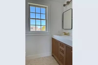 8 Sconset Avenue, Nantucket, MA 02564 - Photo 19