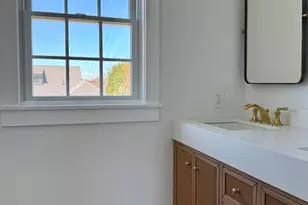 8 Sconset Ave, Nantucket, MA 02564 - Photo 19