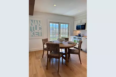 8 Sconset Avenue, Nantucket, MA 02564 - Photo 9