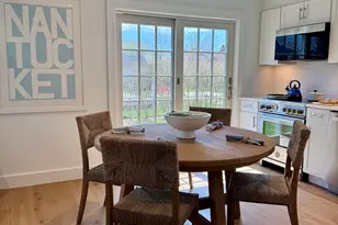 8 Sconset Ave, Nantucket, MA 02564 - Photo 9
