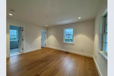 8 Sconset Avenue, Nantucket, MA 02554 - Photo 15