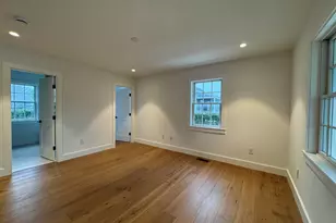 8 Sconset Ave, Nantucket, MA 02554 - Photo 15