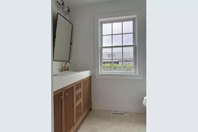 8 Sconset Avenue, Nantucket, MA 02554 - Photo 19