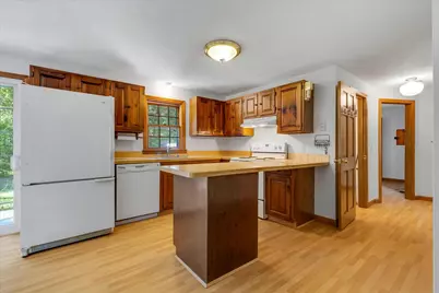 152 Wakeby Road, Barnstable, MA 02648 - Photo 9