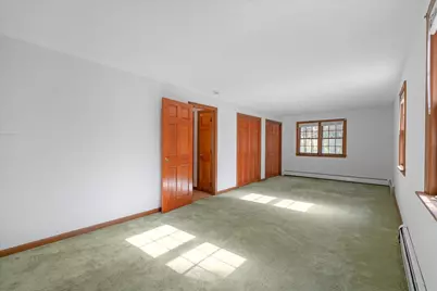 152 Wakeby Road, Barnstable, MA 02648 - Photo 21