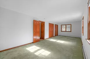 152 Wakeby Rd, Barnstable, MA 02648 - Photo 21