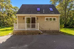 152 Wakeby Rd, Barnstable, MA 02648 - Photo 7