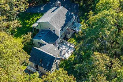 152 Wakeby Road, Barnstable, MA 02648 - Photo 27