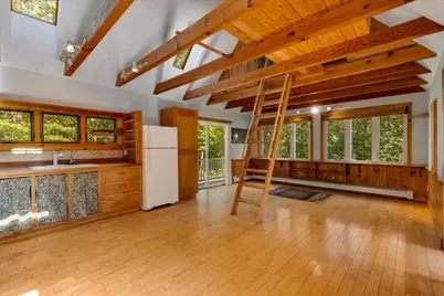 152 Wakeby Road, Barnstable, MA 02648 - Photo 15