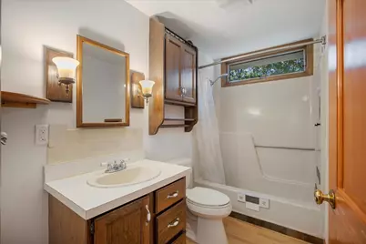 152 Wakeby Road, Barnstable, MA 02648 - Photo 19