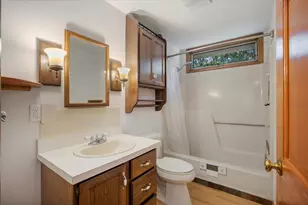 152 Wakeby Rd, Barnstable, MA 02648 - Photo 19