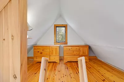 152 Wakeby Road, Barnstable, MA 02648 - Photo 17