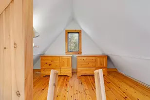 152 Wakeby Rd, Barnstable, MA 02648 - Photo 17