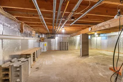 152 Wakeby Road, Barnstable, MA 02648 - Photo 23