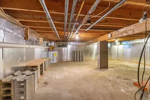 152 Wakeby Rd, Barnstable, MA 02648 - Photo 23