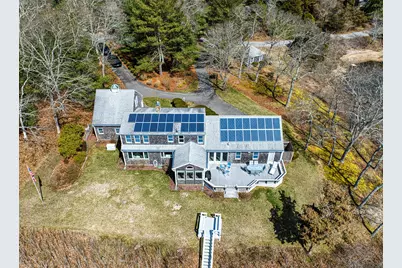 31 Baxendale Road, Bourne, MA 02534 - Photo 11