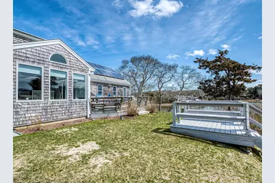 31 Baxendale Road, Bourne, MA 02534 - Photo 13