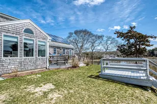 31 Baxendale Rd, Bourne, MA 02534 - Photo 13