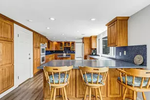 31 Baxendale Rd, Bourne, MA 02534 - Photo 19