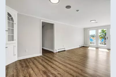 31 Baxendale Road, Bourne, MA 02534 - Photo 27