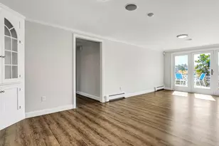 31 Baxendale Rd, Bourne, MA 02534 - Photo 27