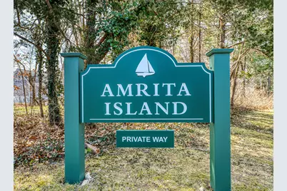 31 Baxendale Road, Bourne, MA 02534 - Photo 5