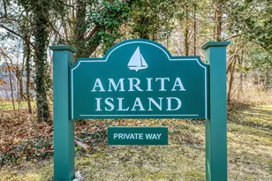 31 Baxendale Rd, Bourne, MA 02534 - Photo 5