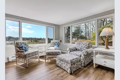 31 Baxendale Road, Bourne, MA 02534 - Photo 15