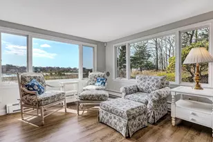 31 Baxendale Rd, Bourne, MA 02534 - Photo 15