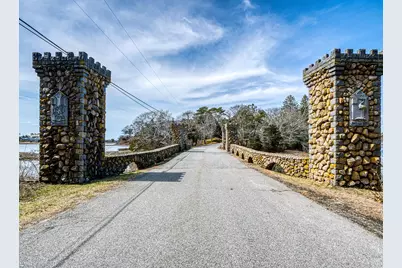 31 Baxendale Road, Bourne, MA 02534 - Photo 7