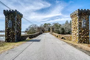 31 Baxendale Rd, Bourne, MA 02534 - Photo 7