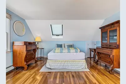 31 Baxendale Road, Bourne, MA 02534 - Photo 23