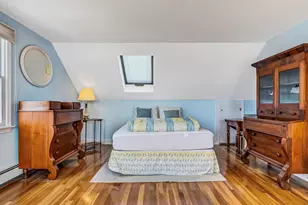 31 Baxendale Rd, Bourne, MA 02534 - Photo 23