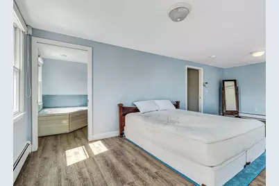 31 Baxendale Road, Bourne, MA 02534 - Photo 29