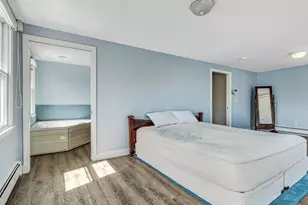 31 Baxendale Rd, Bourne, MA 02534 - Photo 29