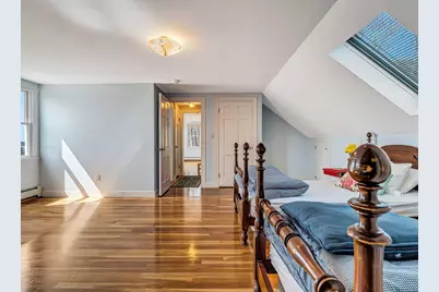 31 Baxendale Road, Bourne, MA 02534 - Photo 25