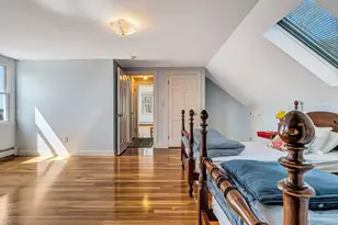 31 Baxendale Rd, Bourne, MA 02534 - Photo 25