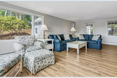 31 Baxendale Road, Bourne, MA 02534 - Photo 17