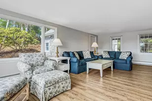 31 Baxendale Rd, Bourne, MA 02534 - Photo 17