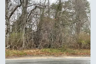 230 Attucks Lane, Barnstable, MA 02630 - Photo 1