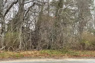 230 Attucks Ln, Barnstable, MA 02630 - Photo 1