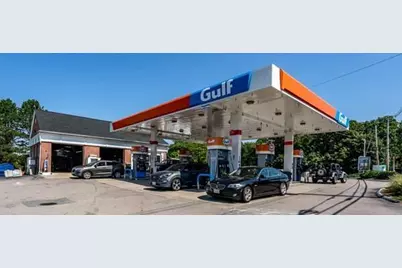 55 Robert Toner Blvd. Boulevard, North Attleboro, MA 02763 - Photo 1