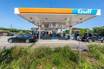 55 Robert Toner Blvd. Boulevard, North Attleboro, MA 02763 - Photo 3