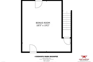 4 Bishops Park, Mashpee, MA 02649 - Photo 17