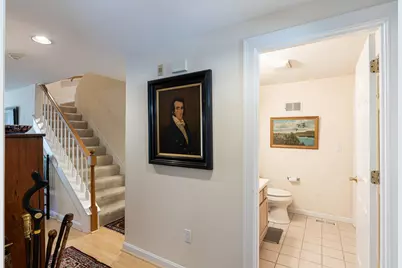 4 Bishops Park, Mashpee, MA 02649 - Photo 5