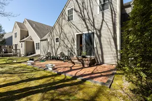 4 Bishops Park, Mashpee, MA 02649 - Photo 13