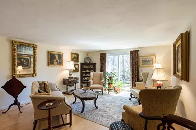 4 Bishops Park, Mashpee, MA 02649 - Photo 3