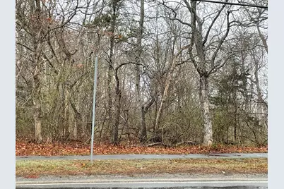 0 Phinney's Lane, Barnstable, MA 02630 - Photo 3